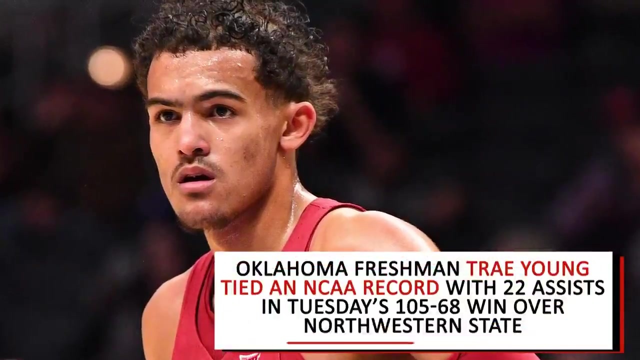 罗塞尼尔：坐在切尔西的教练席上是我人生中最自豪的时刻之一