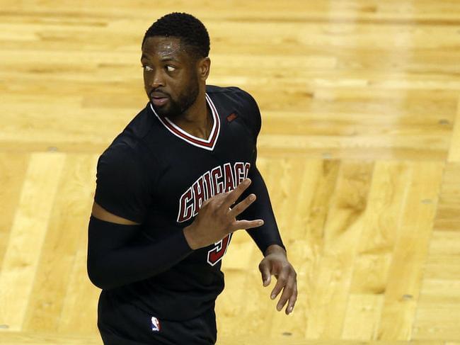 跟队记者：因孔塞桑返回葡萄牙，伊布将出席欧冠的新闻发布会