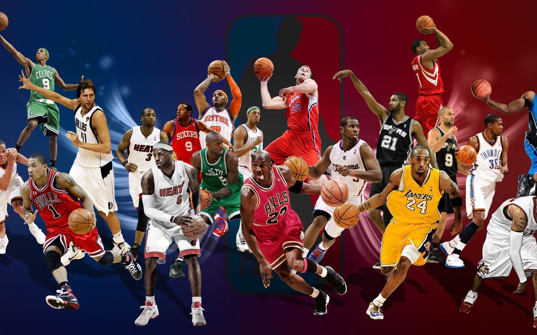 火箭3连败把攻守打没了！无突破无三分，2将影响防守，急需控卫！