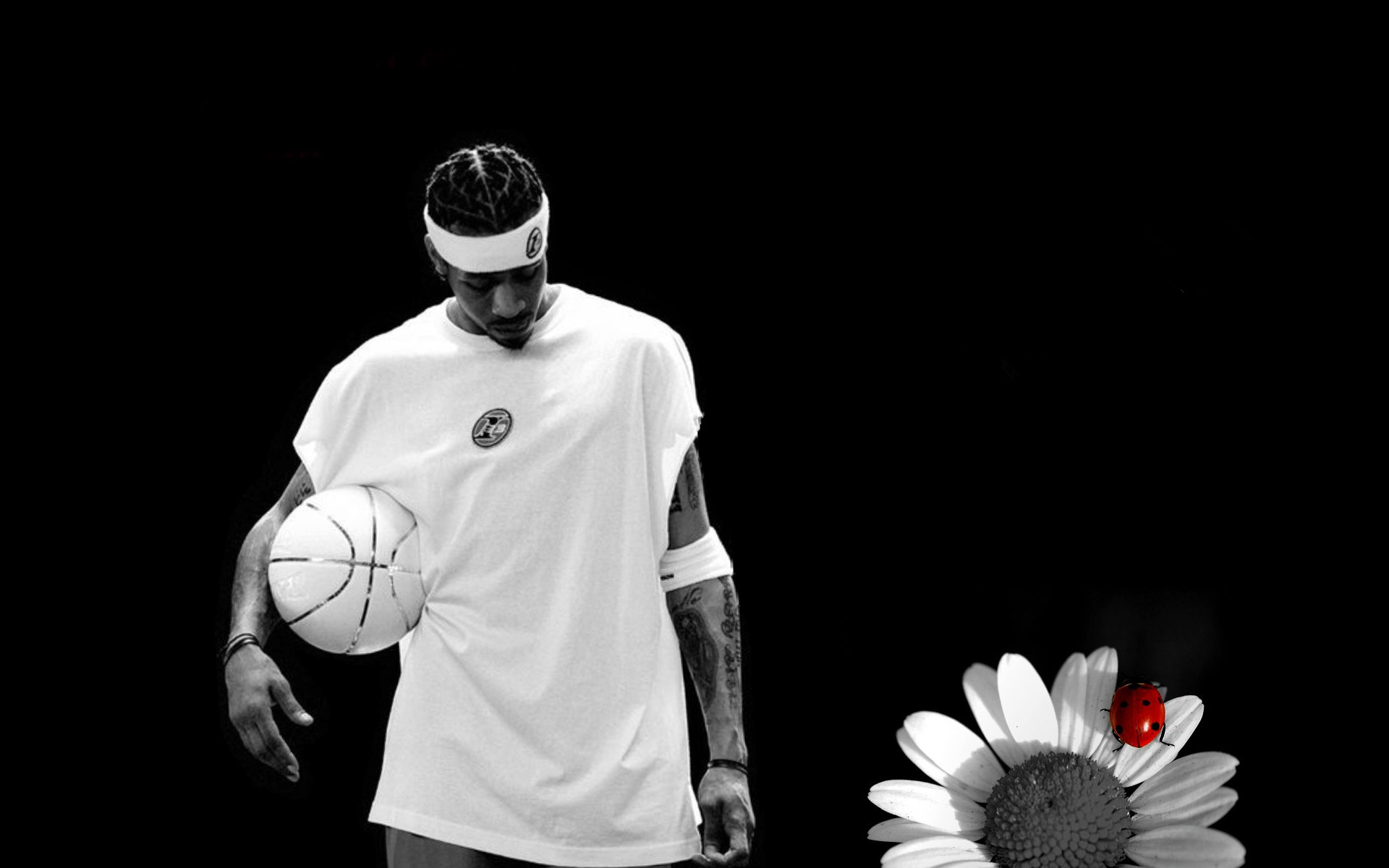 库尔图瓦揭示阿隆索与皇马更衣室的真实关系