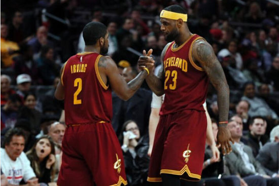 育碧动作游戏《荣耀战魂》新史低：0.5折后只要7块钱！