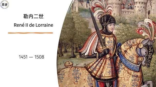 《RAVEN2：渡鸦》震撼上线！全新世界方舟及多款活动等你探索