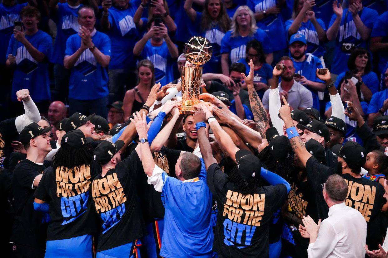 纽约洋基队贾吉（Aaron Judge）在春训中展现出惊人的击球初速