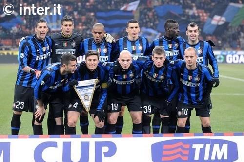 详解棒球规则中的出局顺位对得分判定有效性的技术性细节拆解