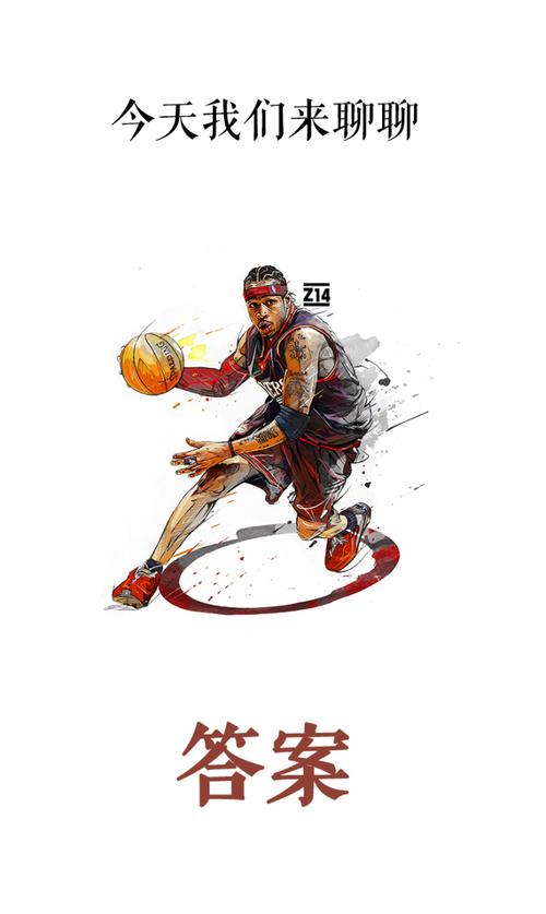 古林首胜后火腿轮值再添新血 21岁帅哥达孝太蓄势待发｜日职