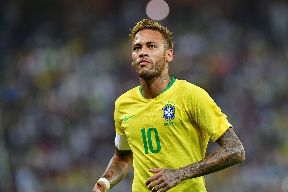 NBA球队战术解析：雄鹿防守策略调整,