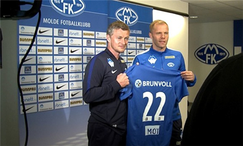 马拉松“最快女护士”因违规兼职取酬，被医院警告处分6个月