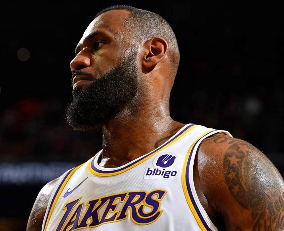 上海女足无缘全运会决赛，水庆霞：失误也是比赛的一部分