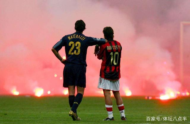 魔鬼主场告破！猛龙此前主场8连胜，被湖人终结