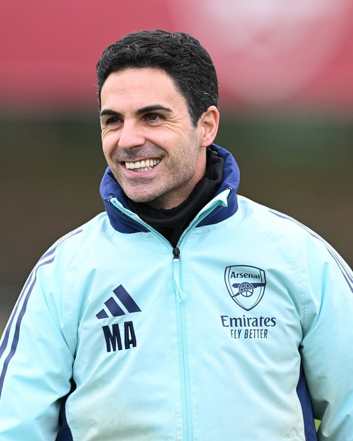 韦瑟斯庞35分杨瀚森22+15 青岛106-82新疆四连胜