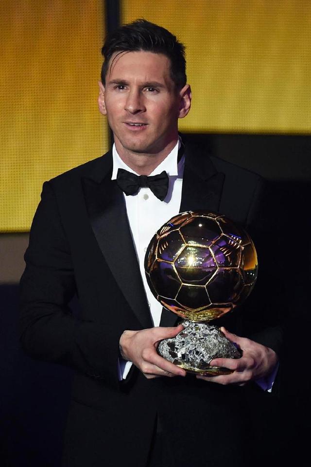 半场战报：意大利1-0挪威，皮奥破门，迪马尔科送助攻