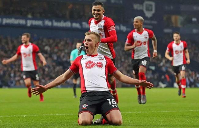 西雅图水手队王牌卡斯蒂略（Luis Castillo）在 2025 赛季连续 15 场优质先发