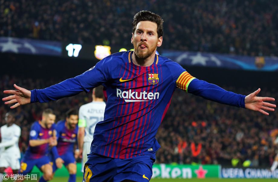 波士顿红袜队在 2021 年美联冠军赛因“牛棚崩盘”负于太空人