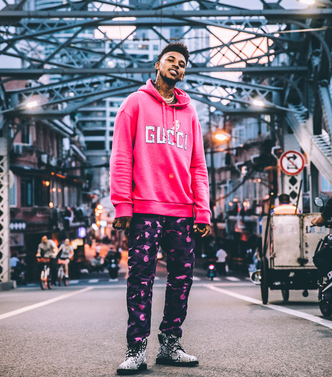 羽球世界排名｜翁泓阳世界第11 陈雨菲世界第8