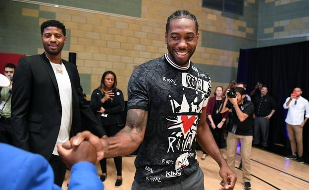 [流言板]龙赛罗：皇马震惊安东尼红牌被取消，称这是西甲又一次针对30亮66回复