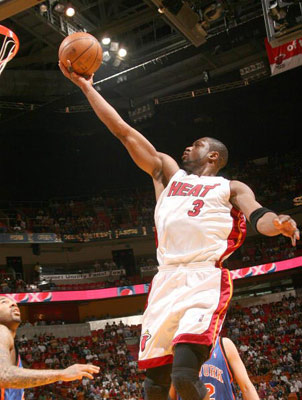 掌机认证！国产大作《失落之魂》SteamDeck适配拿捏了