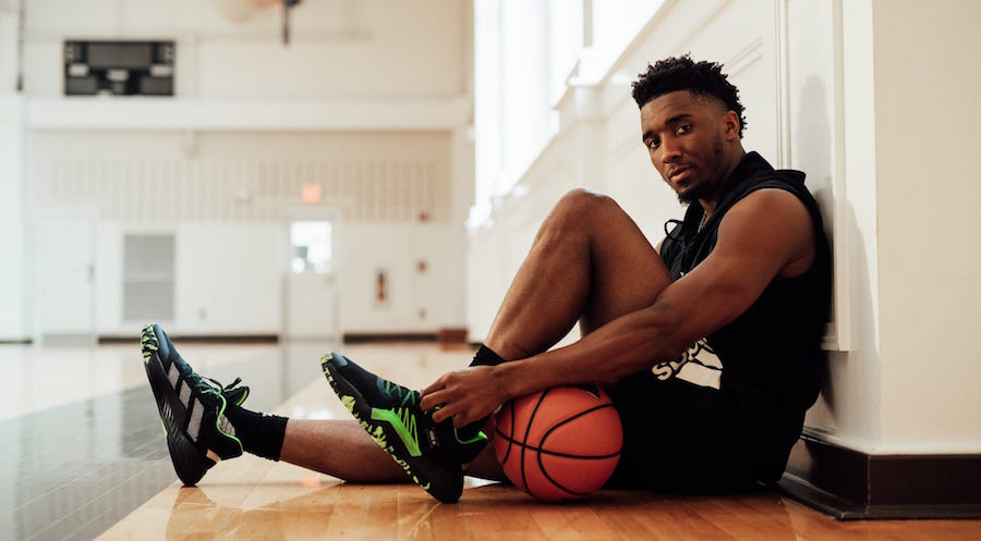 欧联前瞻：乌德勒支一胜难求命悬一线，诺丁汉森林有望进前八