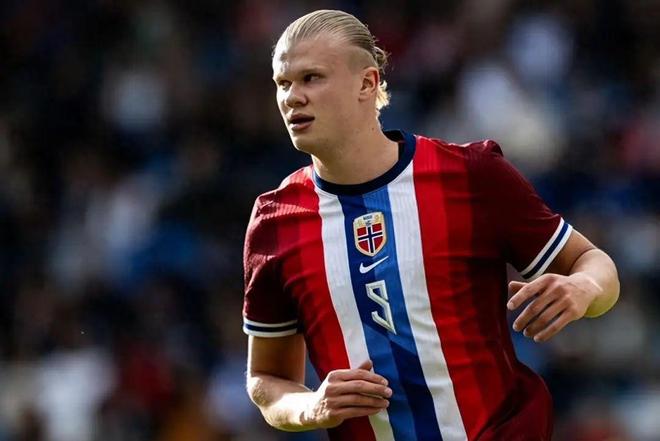 意天空：罗马新主帅人选将由老板弗里德金决定，拉涅利只是顾问