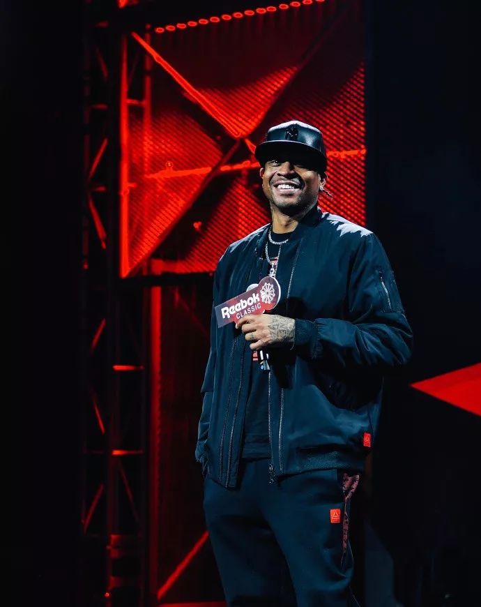 一桩六千万转会的落空，如何让曼联和维拉同时感到悔不当初