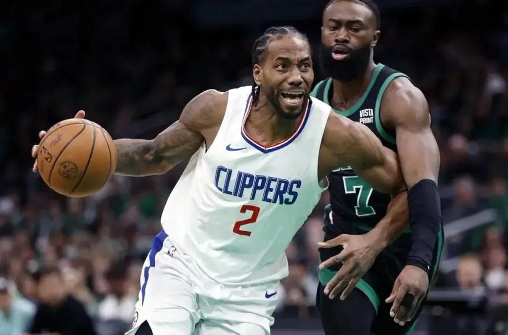 实在是等不及了！玩家在《我的世界》中还原《丝之歌》关卡