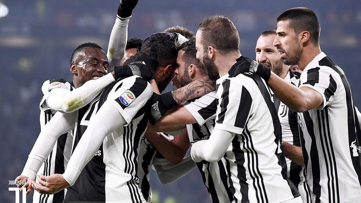 《妹妹、他人、妄想症》Steam上架 《主播女孩》作者打造