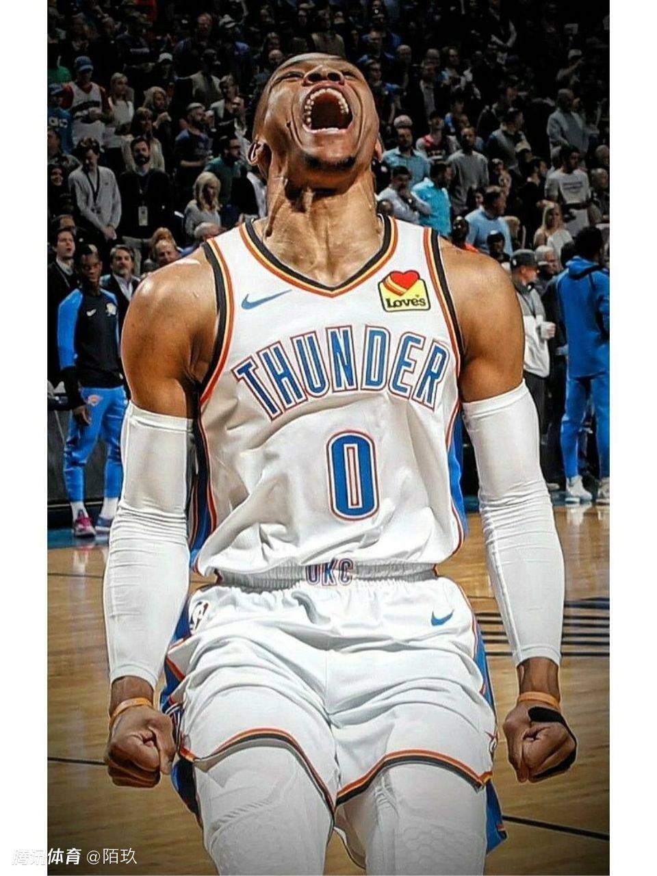 掘金末节爆发约基奇独揽三双