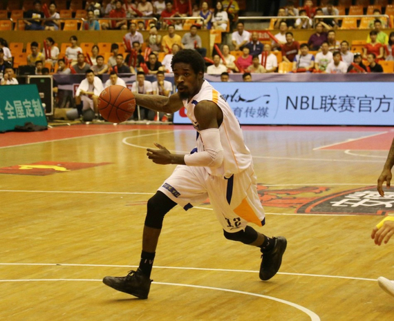 姆巴佩连续8场西甲破门，皇马队史仅次于C罗