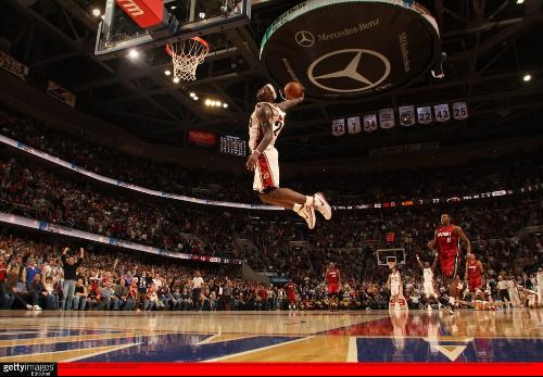 凯拉特中场阿拉德：攻破国米球门是我一生最美好的时刻