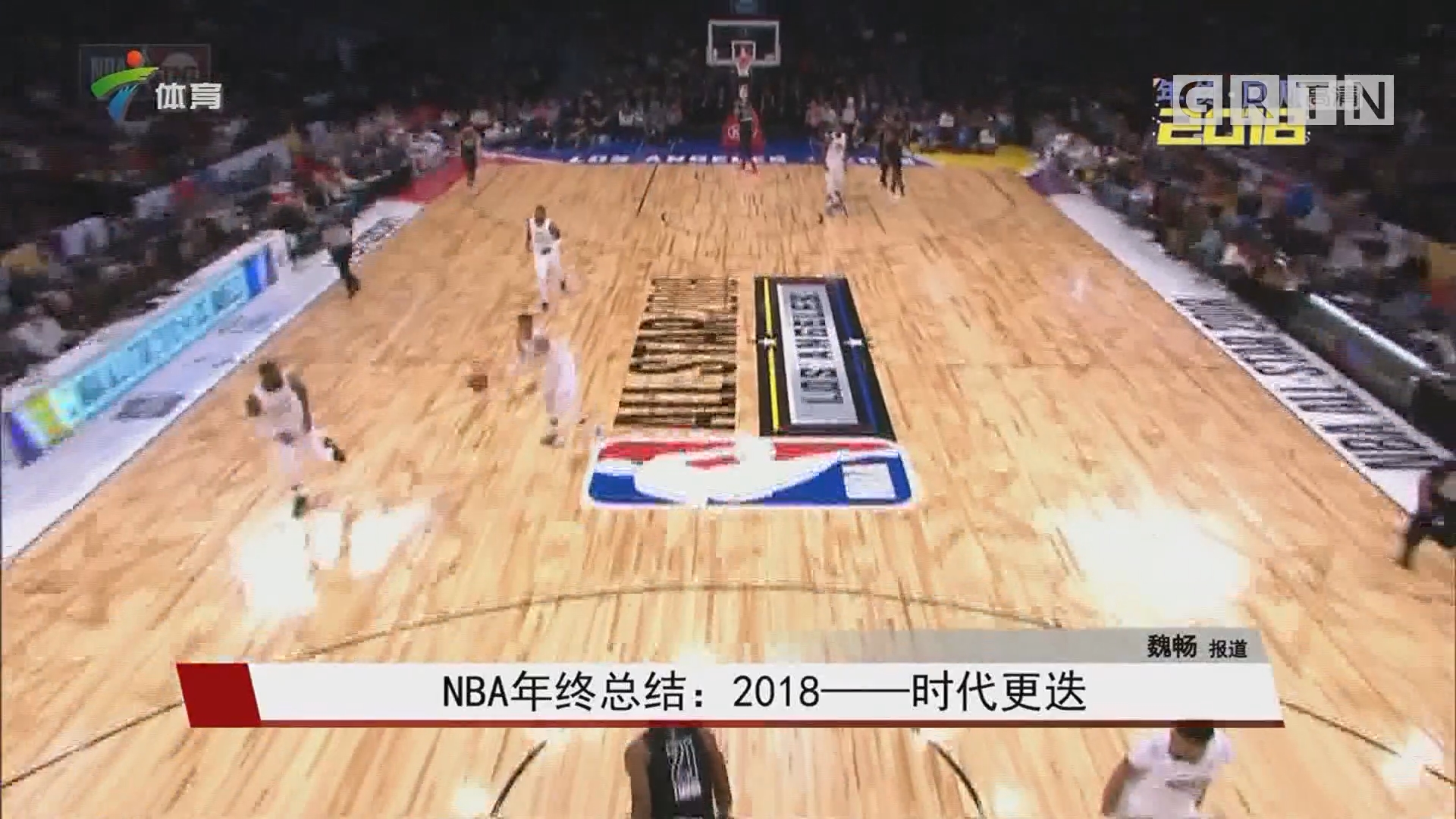 纽约洋基宣布 2026 赛季将增加球场周边的警力部署，旨在提升夜间观赛的安全性