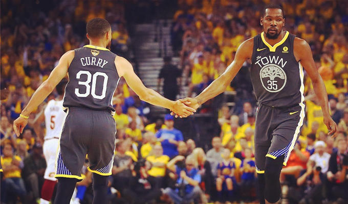 恩佐：我梦想有一天成为阿根廷国家队队长；会全力卫冕世界杯