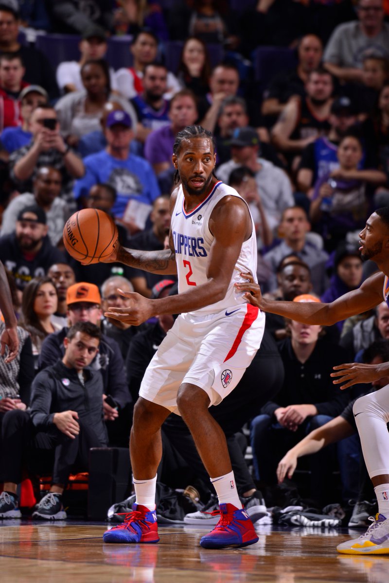 恩里克：努诺·门德斯缺席训练&杜埃回归；我们想成为第一名