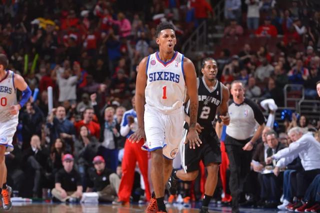 我错了但不改！逆天！主裁赛后接受采访：快船确实干扰球了 但受限于规则当时无法回放审核