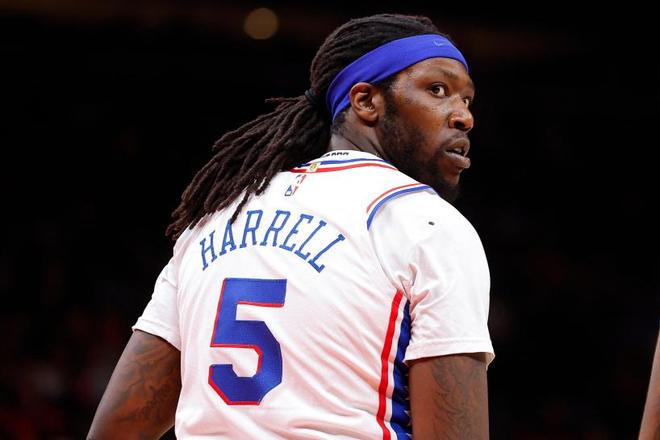 小雷：如果索尔斯克亚真那么厉害，为何离开曼联找不到工作？