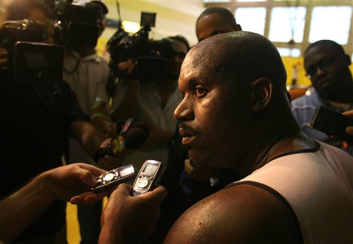 65分钟 ｜ ⚪️ 1-1 🔴 ｜ #曼联 来源：Stretford PaddockCUNHAAAAA 🤩