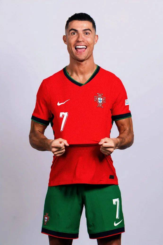 亚洲羽球混合团体赛｜阀敏唯一自由人入选 谢苏乐蒂杰蔚李梓嘉等主力免战