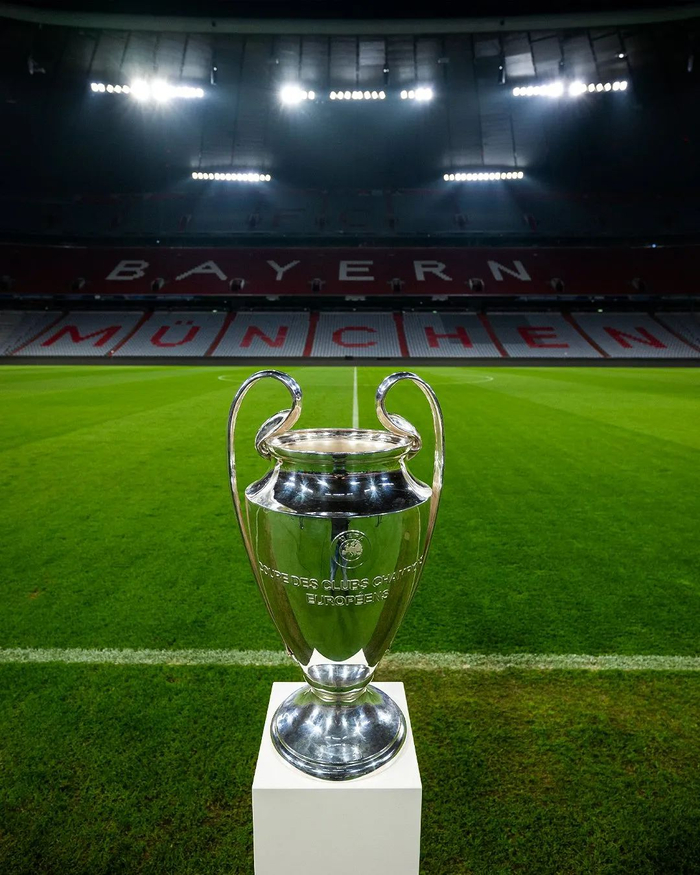 895球！ 奥维契金书写NHL常规赛进球纪录