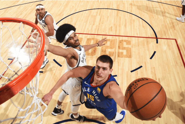 佩里西奇：我永远支持国米，虽然我的队长莫德里奇在米兰踢球