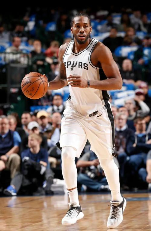 [图]姆巴佩破门罗德里戈建功 皇马2-1阿拉维斯