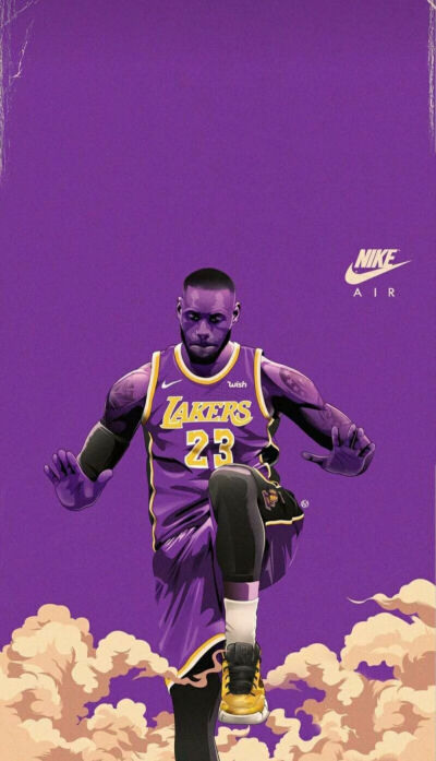 德州游骑兵队王牌投手德格罗姆加盟首年即接受第二次 TJ 手术