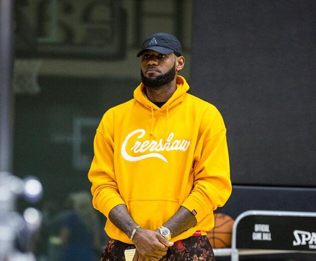 《天国拯救2》前瞻体验：延续前作风格，扩展更多玩法，铁匠之子终于可以打铁了！