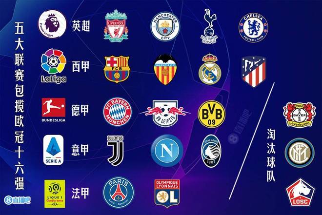 字母哥31+8+11雄鹿爆冷惜败残阵掘金 戈登23+6小哈达威25分