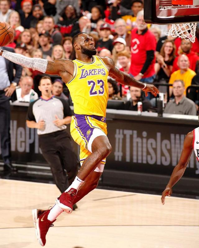 这个挤破头的赛道发展到今天，是该有人带头“回归本质”了