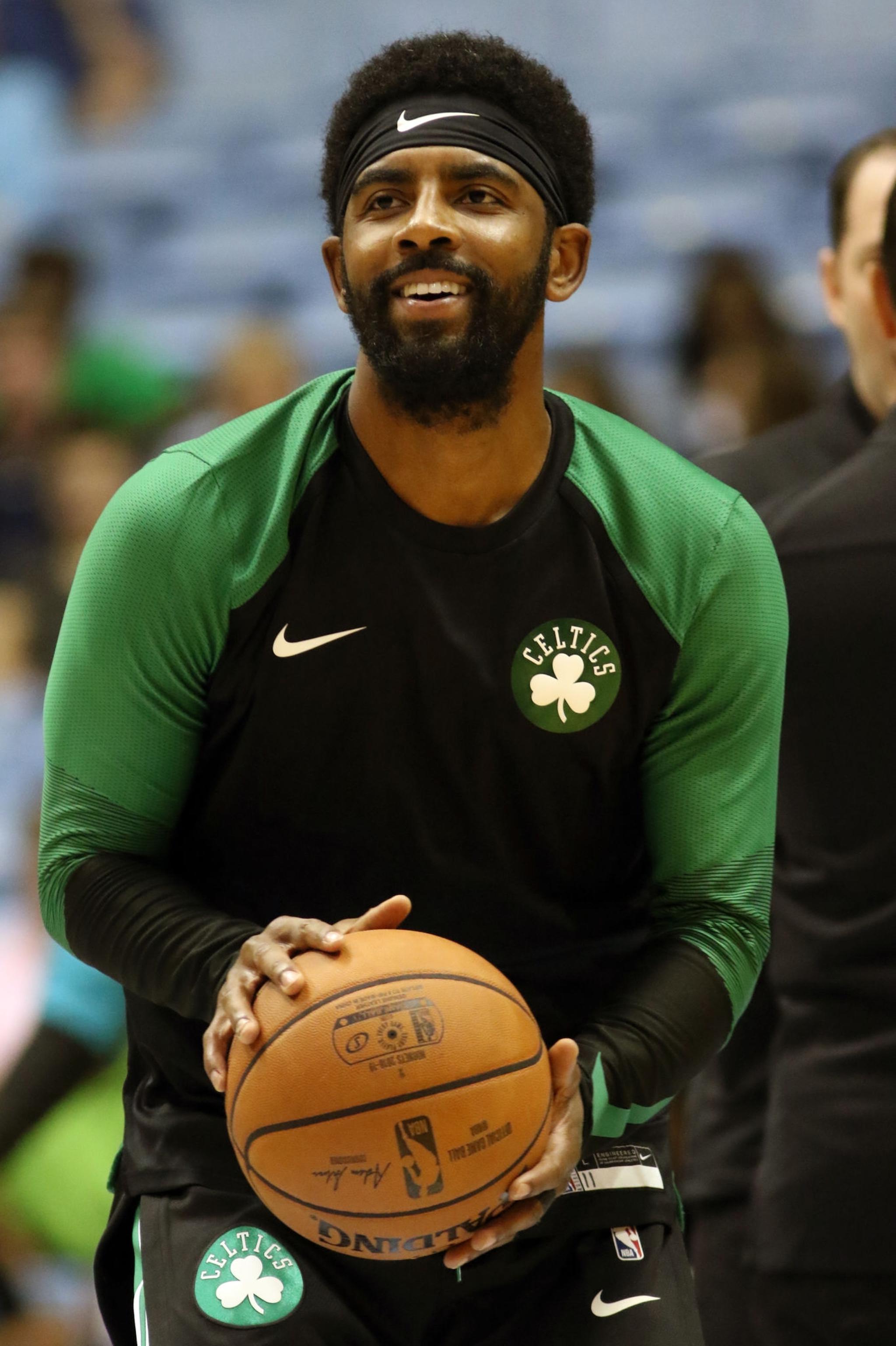 山西惜败广州 郭艾伦个人表现引发争议