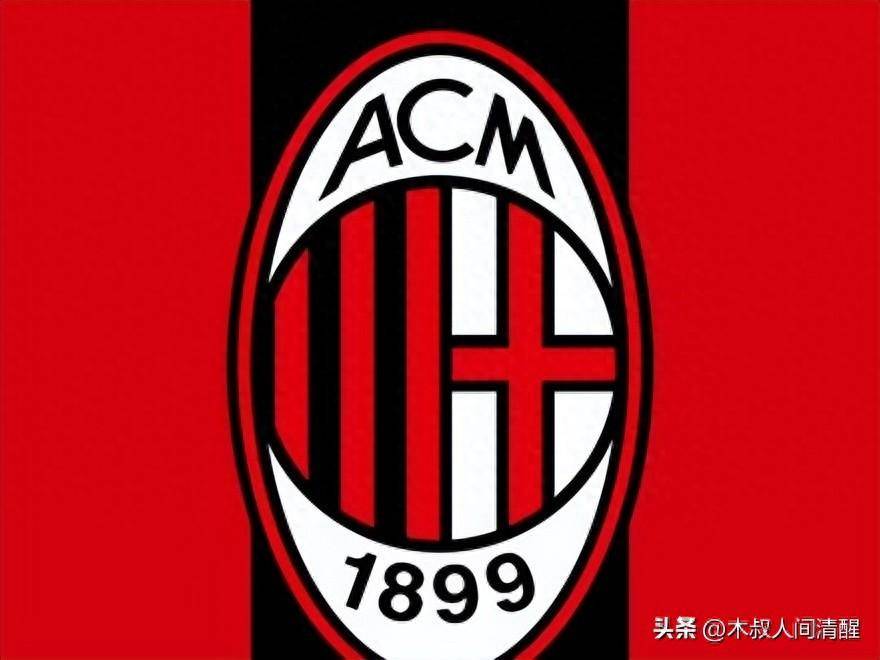 《DOTA2》BLAST 赛事首次落地中国，12 月成都开赛