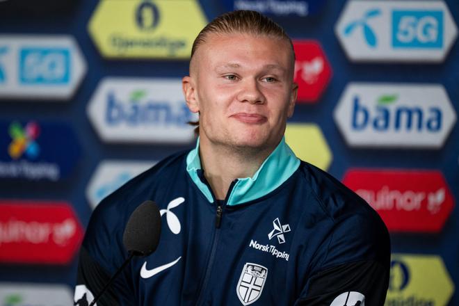 马来西亚羽毛球公开赛签表：石宇奇对决格姆克 王祉怡交手吉尔莫