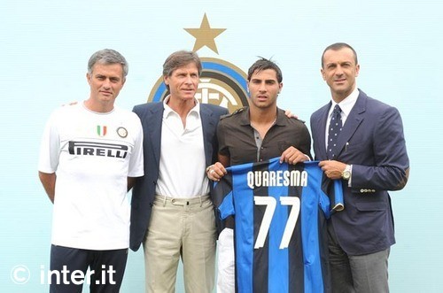 布达佩斯奇迹之夜，“新罗比-基恩”归位！