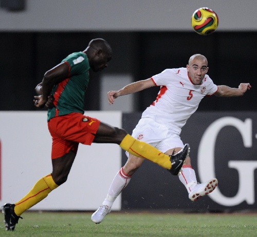 2024 年回顾：大谷翔平在迈阿密马林鱼主场单场击出三支本垒打，达成“50-50”神迹