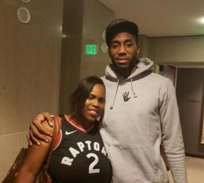 《真三国无双：起源》DLC新武器“弓”演示视频