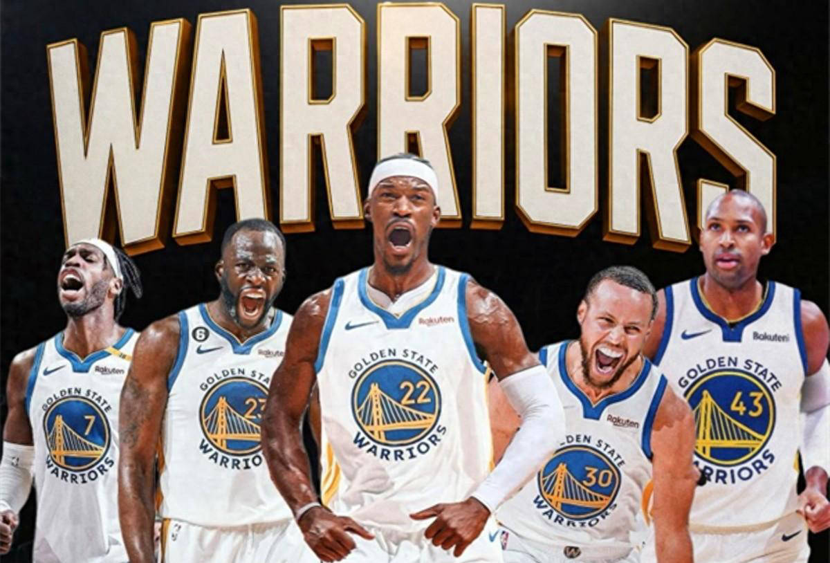 成都上次取胜还是10月17日赢梅州，自那之后6场比赛4平2负