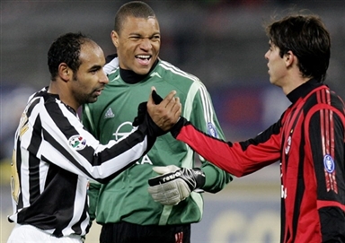 跟队记者：尤文仍在关注帕尔马中场贝尔纳韦